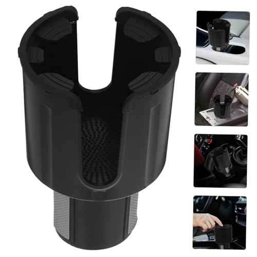 Expansor de Portavasos para Carro Ajustable y Versátil miniatura 7