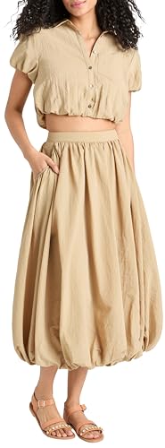 Cinq à Sept Women's Allinae Skirt2