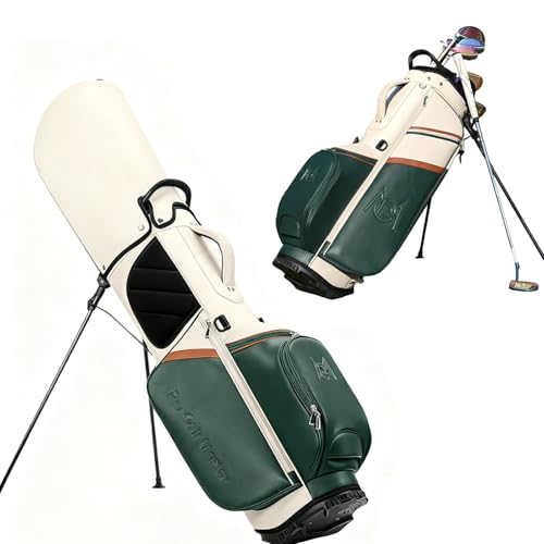 RIFWOVE e Y fB[X̃StX^hobO LfBobO @\ Kp StNuP[X Golf Bag y ^щ\ hgxP[X S҂ɂKĂ܂