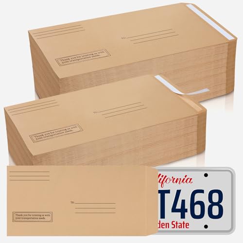 Feifeiya io[v[g 200 13 x 6.5C` uE Ntg [O io[v[gʐ^p rWlX ҏJ[h(tbV)