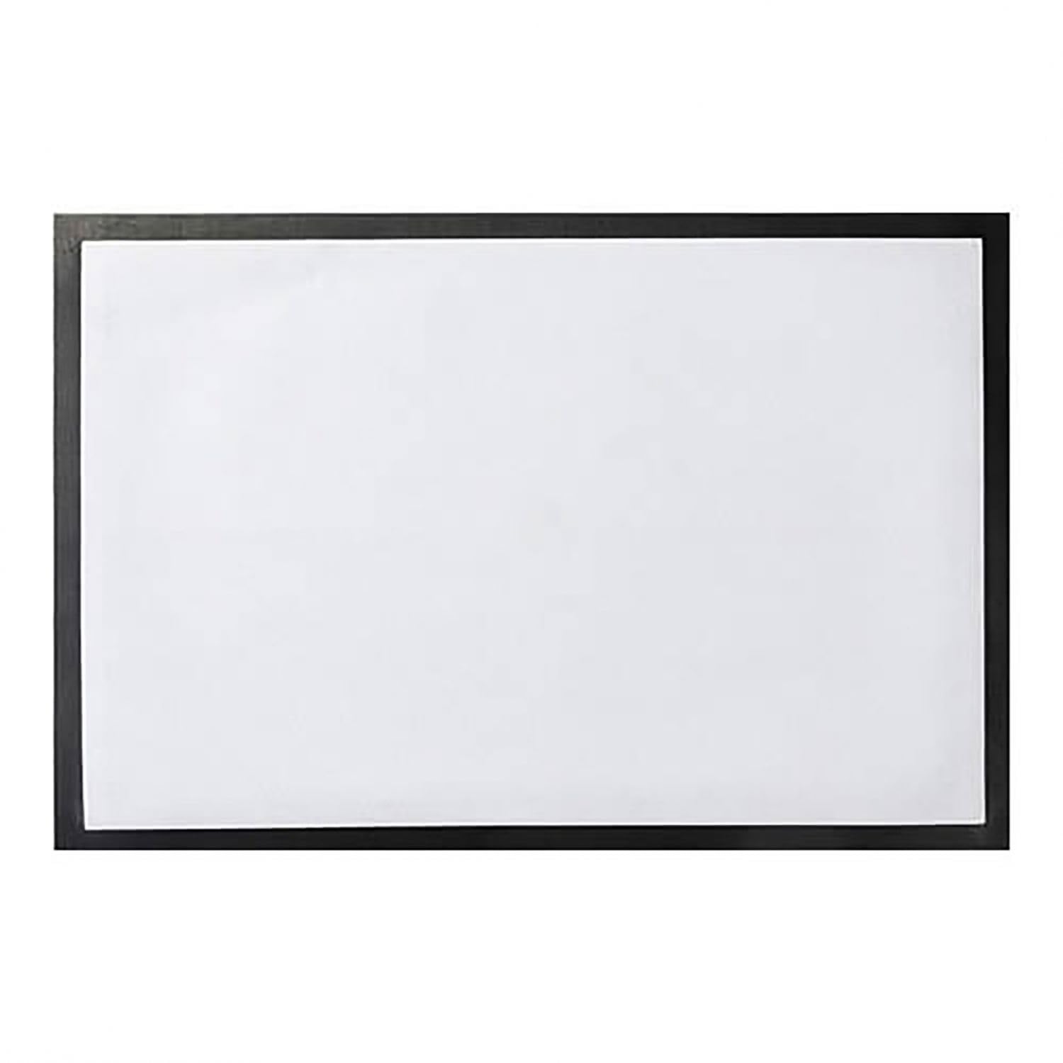 Gruppo Veneziano - zerbino personalizzato per interno ed esterno 100x70 - personalizza ora il tuo zerbino con testo, loghi o immagini