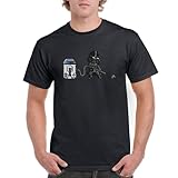 the Fan Tee