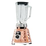 La Mejor Recopilación de oster licuadora favoritos de las personas. 21 oster licuadora marca Oster (3)