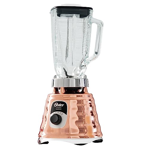 La mejor selección de Licuadora Industrial Oster para comprar online. 17 Licuadora Industrial Oster marca Oster (2)