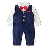Aviso: por favor, consulte la información detallada en la tabla de tallas para elegir el mejor tamaño para su hijo. Gracias.