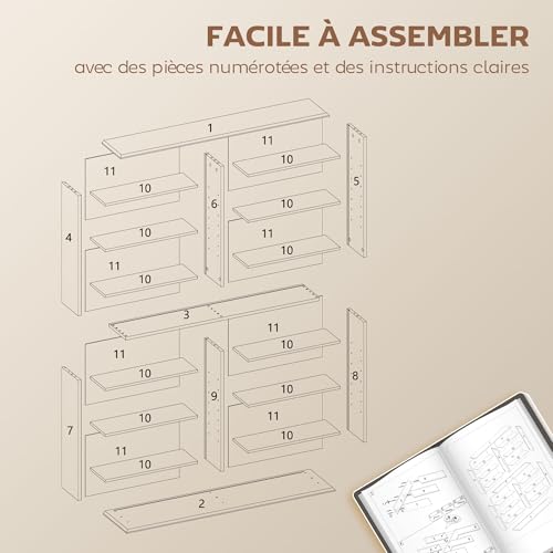 Vignette produit