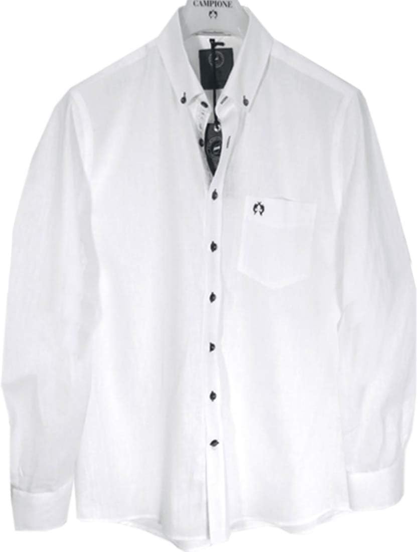 Campione herren hemden Clearance