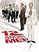 12 Angry Men (1957)