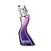Produktbild bruno banani Magic Woman  Eau de Toilette Natural Spray  Fruchtig-warmes Damen Parfüm  1er Pack (1 x 20ml)