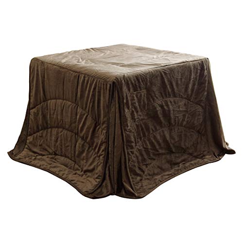 CPqR zc nC^Cvp ȃXy[X tB[ 225×250cm uE ` n Vv #1181870063130