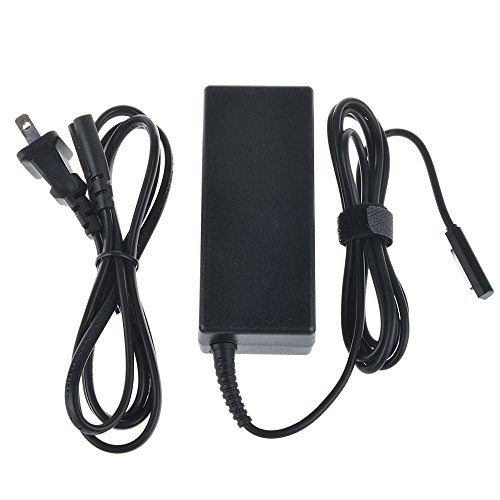 Adaptador de corriente para Tablet Thrive 10" miniatura 1