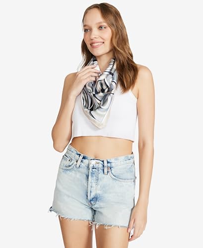 Steve Madden Annie Scarf3