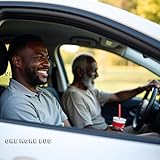 Infiniti Chip Records