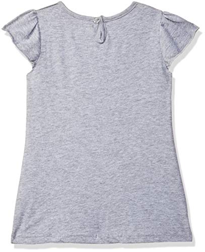 Image of Girls Girls' Dresses & Jumpsuits
