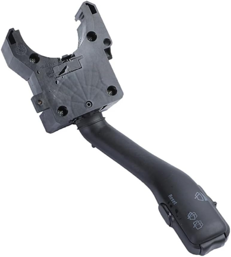 Car Wiper Switch Steering Column Switch, for VW, for 1999-2005 Car Wiper Switch 4B0953503H L0953513G 4B0953503H01C