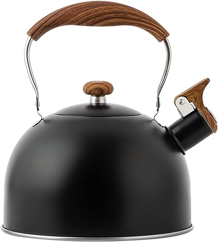 J ₩ Ih ₩  Xe z[[  S R }{ J R ₩ XeX  ₩ XeX X`[ ؖڃnh eB[|bg X L Pg (Color : )