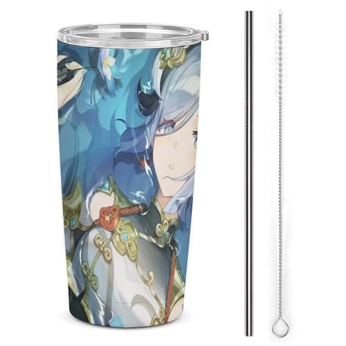 ԗpRbv _ Shenhe \ }OJbv ԗp ^u[ Y ԍ ԃJbv @r  Jbv ԗp|bg st ԗpPg R[q[Jbv Xg[t fB[X Wt ^ }O{g XeX| _CNg^Cv 