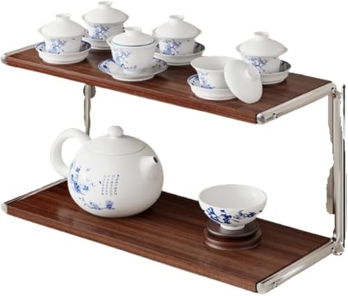 Xiraivke _CjOe[u[bNfXNgbvJbv[bNItBXfXNJE^[gbvwEH[^[Jbv^fBXvCbNؐXpCXbN@\[bNfXNgbv[bNI2wfXNgbvbNLb`