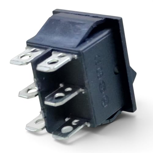 Image of MEKASHI Spare Parts (Forward Back Switch)
