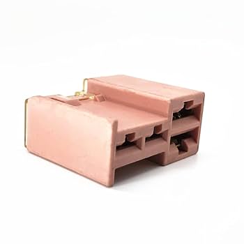 Amazon.com: OEM 1PCS Replacement for Nissan Infiniti Pink