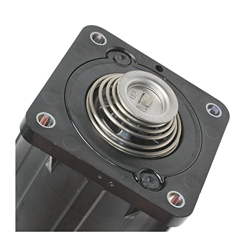 Standard Motor Products EGR Control Solenoid - VS154