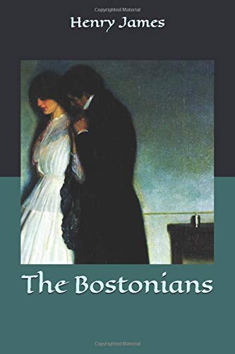 The Bostonians