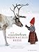 Produktbild Die wunderbare Weihnachtsreise