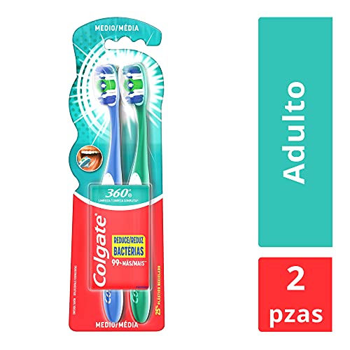 Higiene Bucal Y Dental, Drugstore Imagen adicional