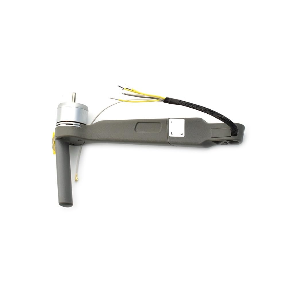 Compatibile con DJI Mavic 2 Enterprise Braccio Anteriore Sinistro