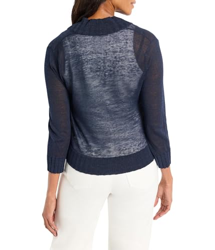Image of NIC+Zoe Women's Bolero Cardigan