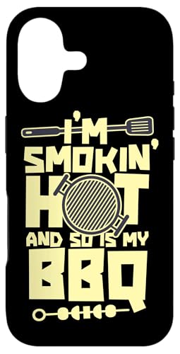 ACEX[LEzbg AhE\[ECYE}CEo[xL[ O  o[xL[ X}zP[X iPhone 17 p