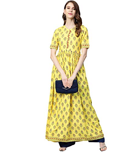 Image of Women's Kurta