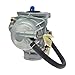 NC50 Carburetor For Honda NC50 Express 1977-1981 Carburetor Carb