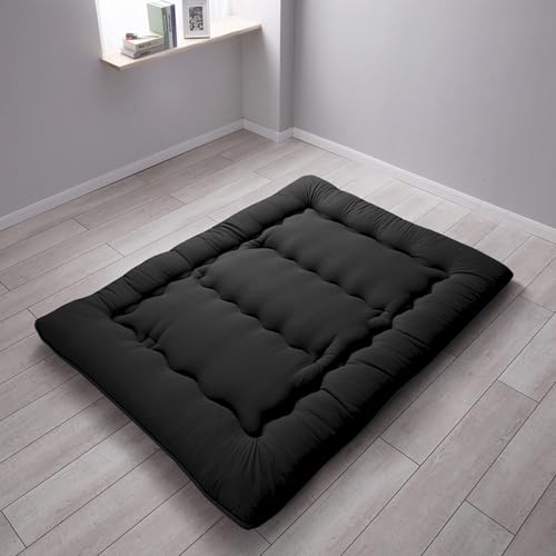 [BKVB] ~zc _u 150x200cm S㎿w 180*200cm ㎿Ȓ|GXeȎgpEOwł킽ʃ^Cvzc ق̏oɂ 3w\ ~zc Ŗȓ ty I[V[Y zc {[ y ̈U ub