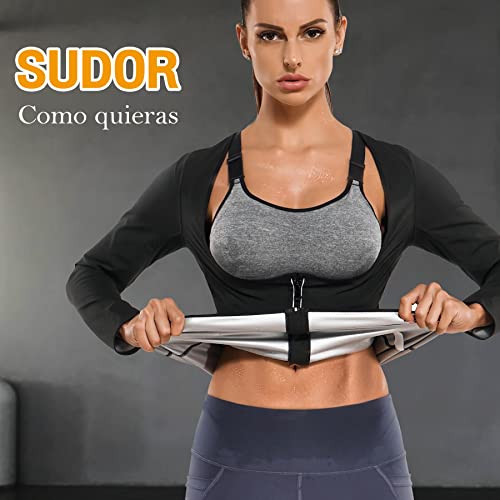 Opiniones y reviews de Faja sauna masaje los 10 mejores. 23 Imagen adicional