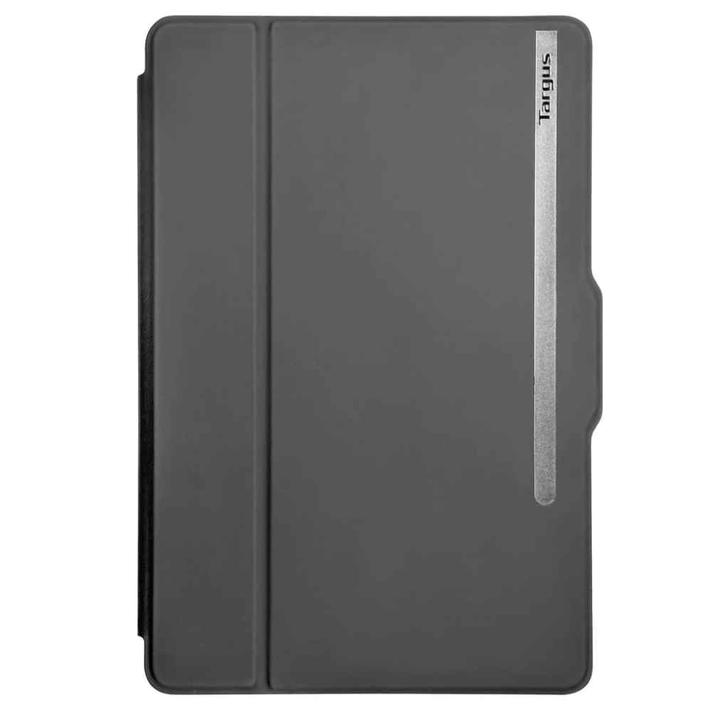 Targus Click-In Case For Samsung Galaxy Tab A9+