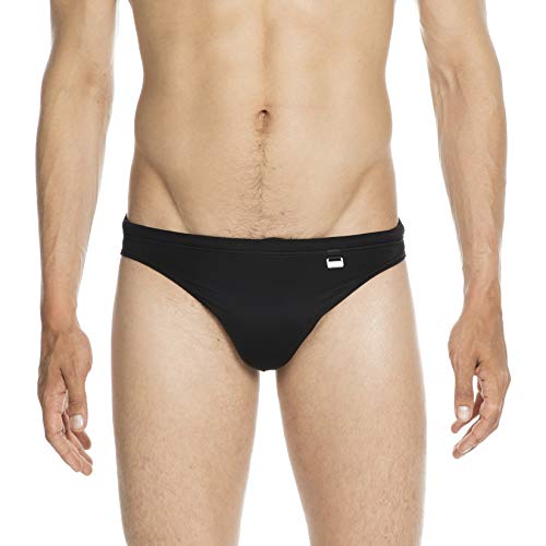 Men's Marina Swim Micro Briefs 360025