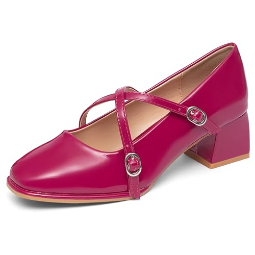 NEWBELLA fB[X g [ WF[Y - pegU[ `L[q[pvX NXXgbv&XNGAgDAKȃt`X^ChXV[Y d&풅p, sN, 26.0 cm