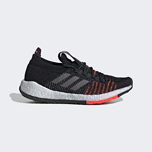 adidas Unisex-Child Pulseboost Hd Running Shoe3