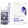 30 count (Pack of 1)
