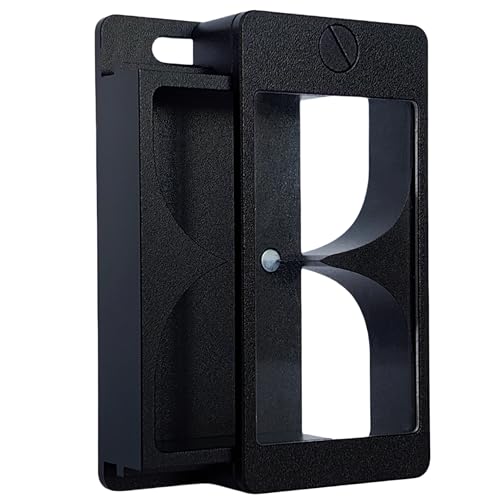 vtFbVisJb^[ƃXvb^[ - A~jEXCT[ ^E^^ubgp mȖƃr^~^ɍœKȃR^h[ApXeBɍœKȃ^ubgXvb^[(ubN)