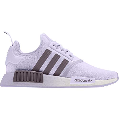 Image of adidas Women 0 Sneaker