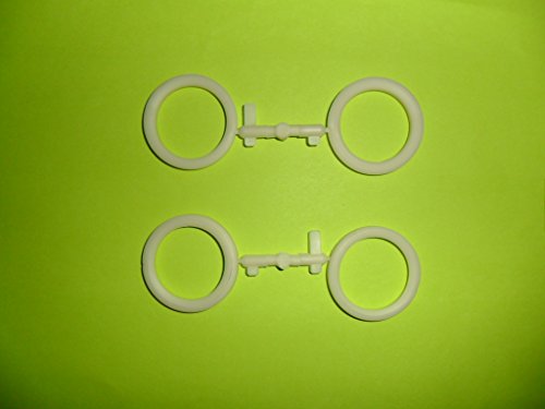 Model T 1914 Firetruck, American Car 1/24 Icm 24004 #TOP2