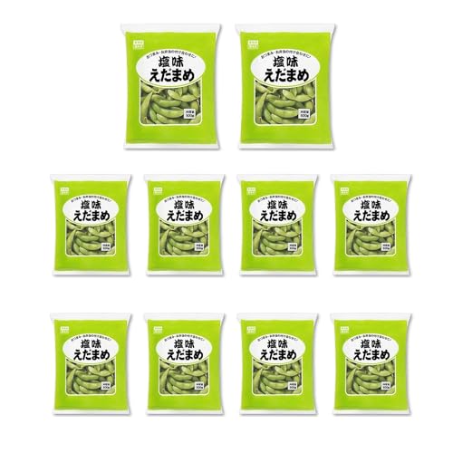 Vandro Ⓚ} 500g ×10  (VandroSt)