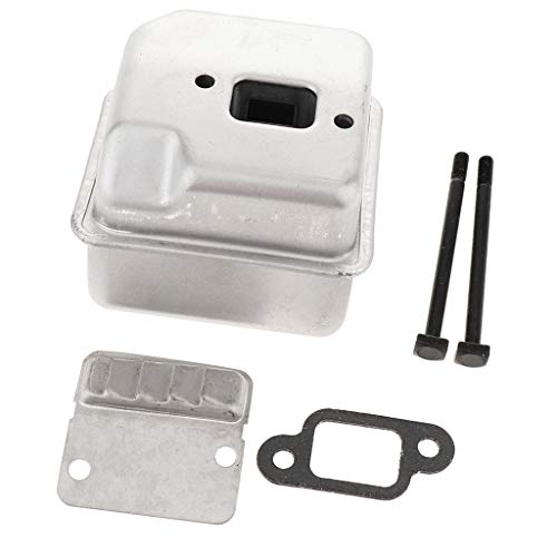 Bobina para MS170 017 018 que evita fallos de motor y pérdida de potencia 6