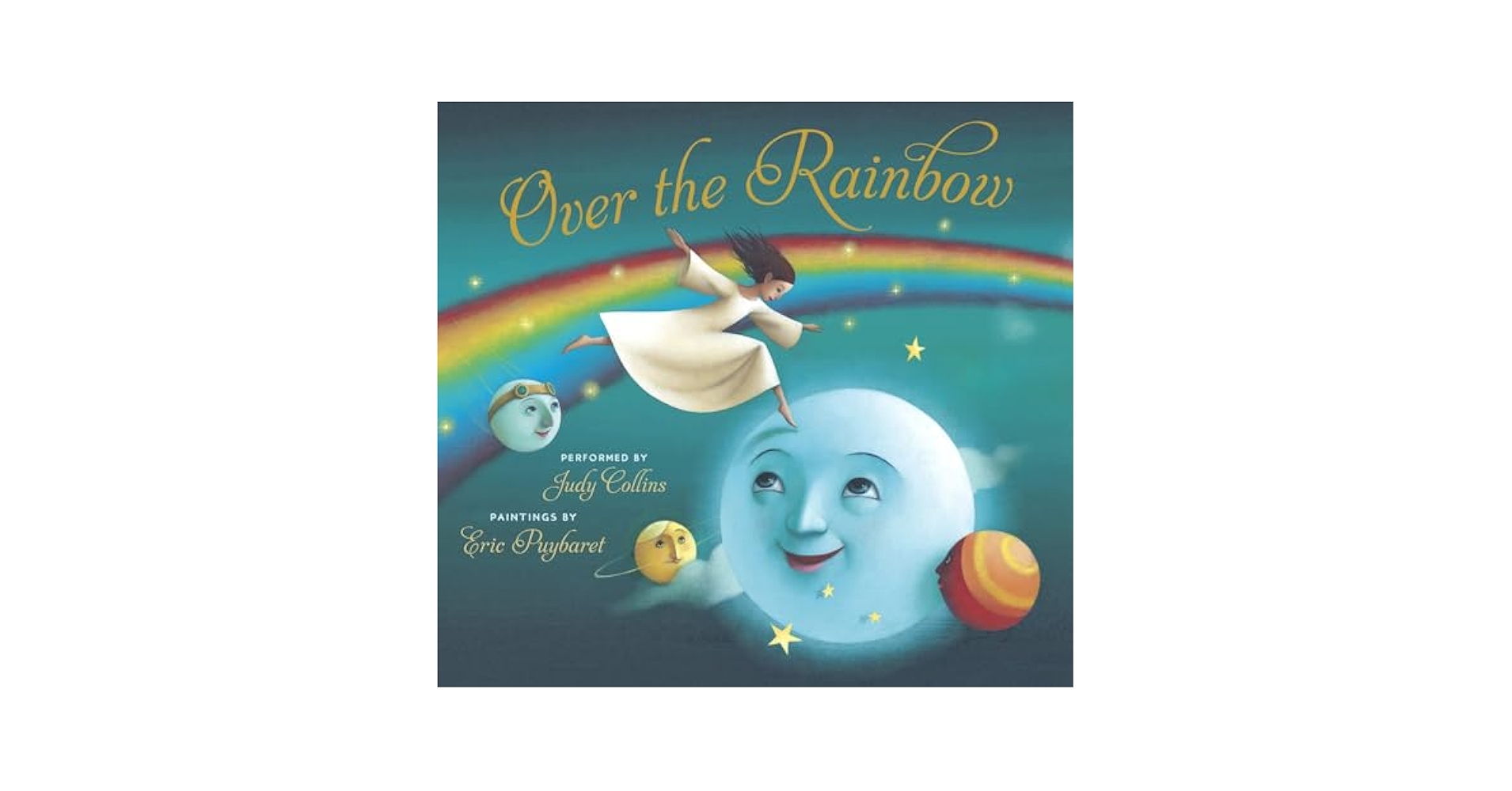 The Gaylads-Over The Rainbow’s End 51ljwM+5MDL._UF1000,1000_QL80_.jpg
