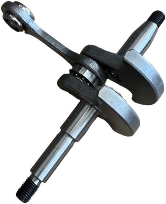 Crankshaft Connecting Rod Fit For MS193 MS193T MS193TC MS194 MS194T 194C-E 193T 193TC Chainsaw