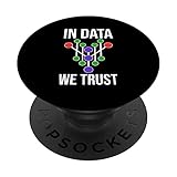 Data Scientist Regali e Accessori
