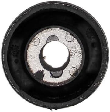 2Pcs Control Arm Bushing Front Rearward Suspension Control Arm Bushing Control Arm Bushing Kit for Volvo XC90 2014 2013 2012 2011 2010 2009 2008 2007 2006 2005 2004 2003