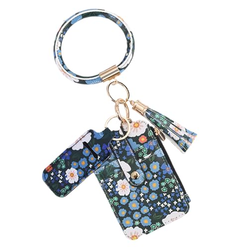 ԕJ[h|[` - ԕfB[Xz - sp̂킢J[hP[XA킢ȃJ[hzARCƌp̃|[^ut[fB[Xz, E, Refer to description, jB